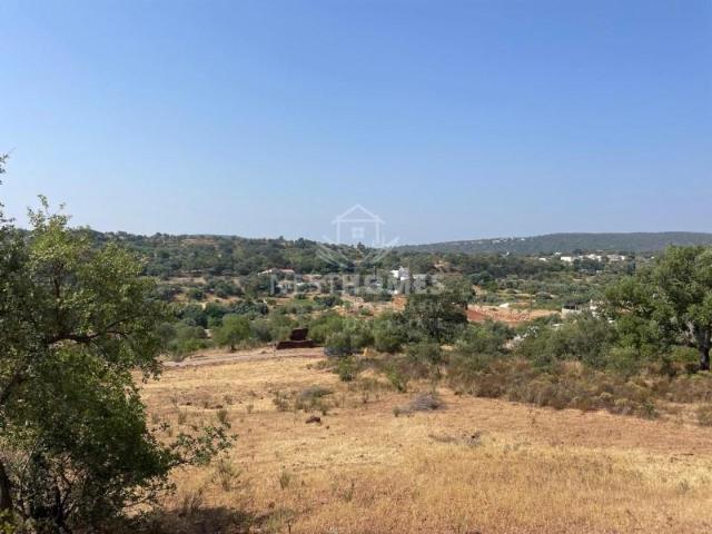 Loulé Loulé 104649114