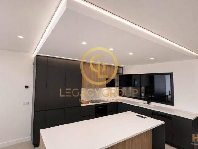 Loulé Moradias de Alto Padrão no Algarve | 26084008366
