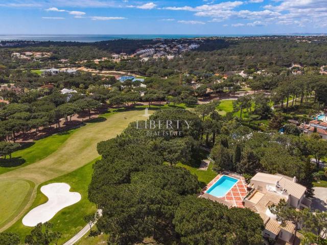 Loulé, Quinta do Lago