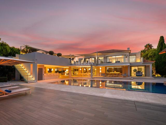 Loulé, Quinta do Lago