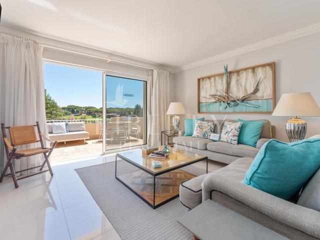Loulé, Quinta do Lago