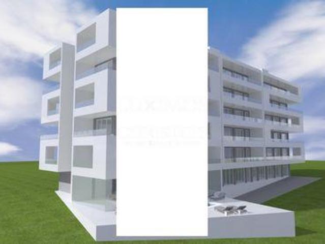 Loule S. Clemente FARO 96317035