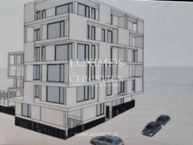 Loule S. Clemente FARO 96318305