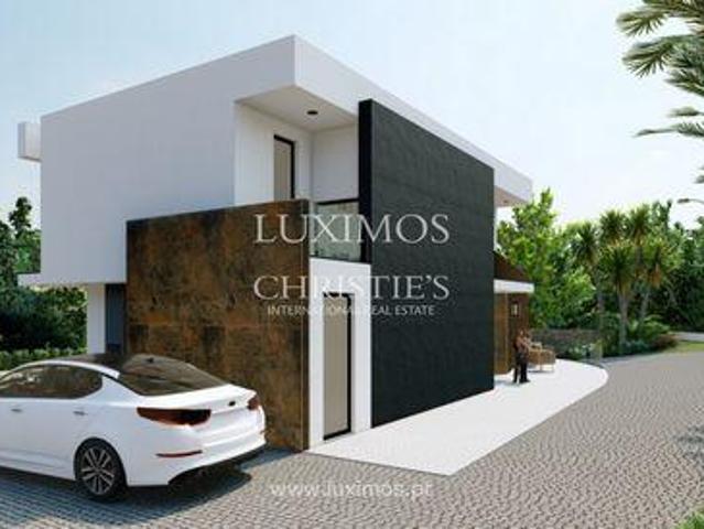 Loule S. Clemente FARO 96327137