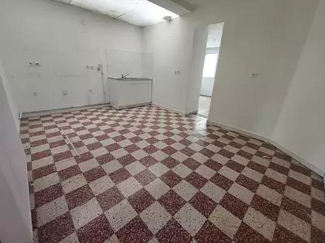 Lourches 59156 Achat / Vente maison 4 pièces t4
