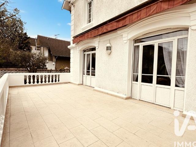 Lourdes Vente Maison 65