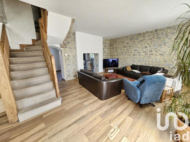 Lourdes Vente Maison 65