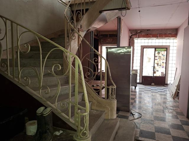 Lourdes Vente Appartement 65