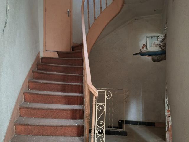 Lourdes Vente Appartement 65