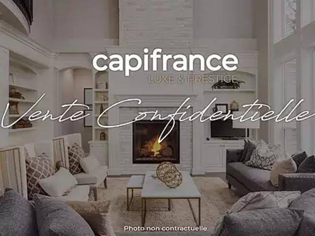 Lourdes 65100 Achat / Vente maison 8 pièces t8 jardin terrasse