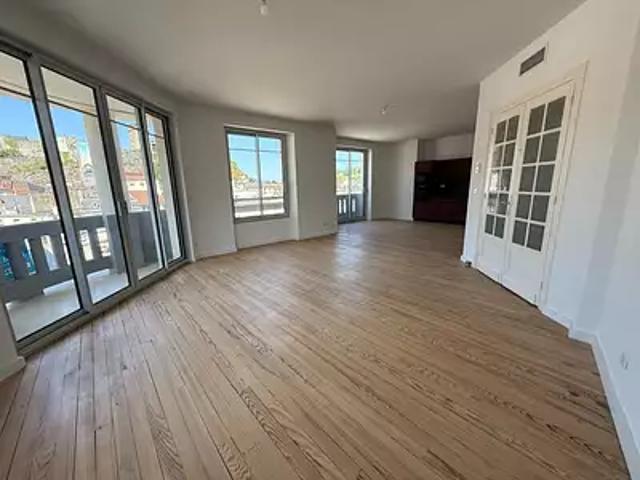 Lourdes 65100 Achat / Vente appartement 4 pièces t4