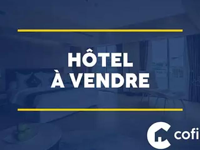 Lourdes 65100 Achat / Vente divers