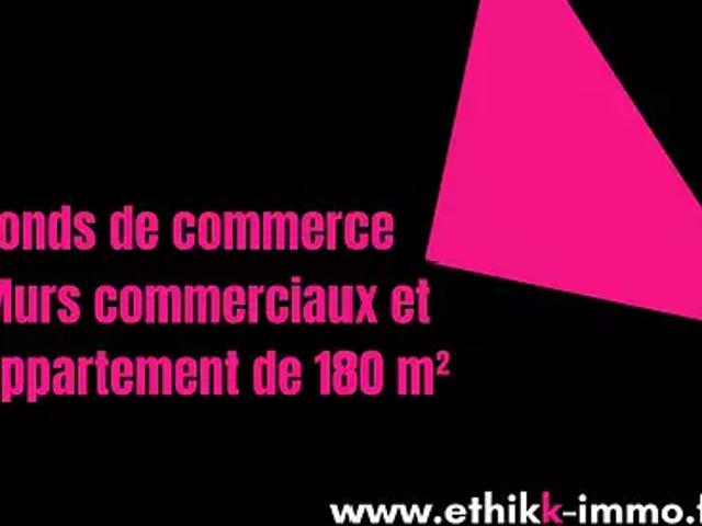 Lourdes 65100 Achat / Vente divers