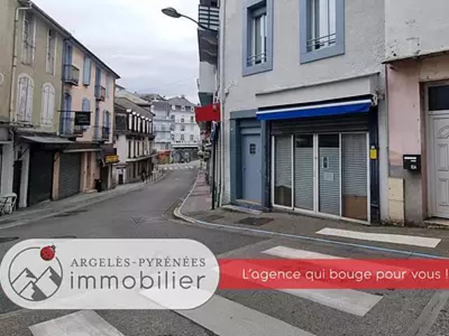Lourdes 65100 Achat / Vente divers