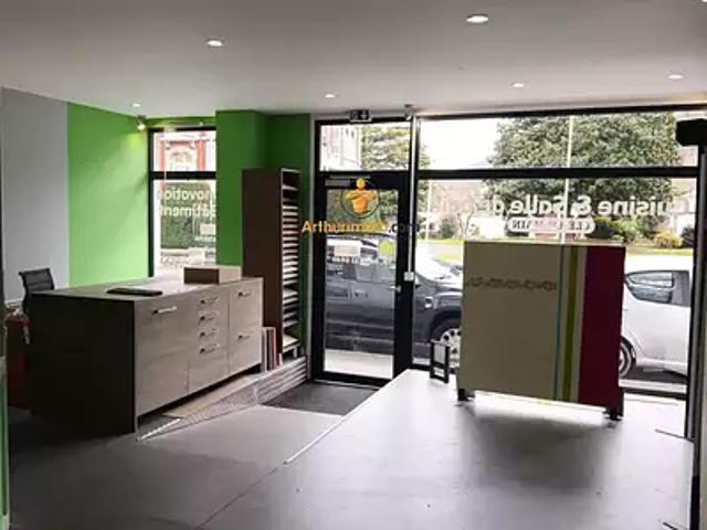 Lourdes 65100 Achat / Vente divers 1 pièce