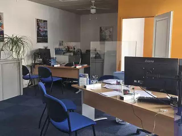 Lourdes 65100 Achat / Vente divers 3 pièces