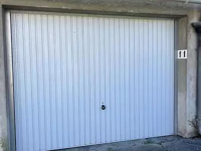 Lourdes 65100 Location parking