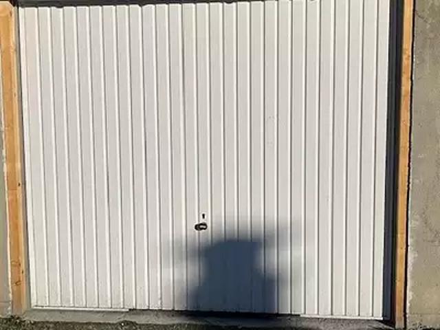 Lourdes 65100 Location parking