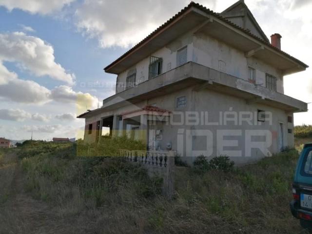 Loures Loures LS102222207