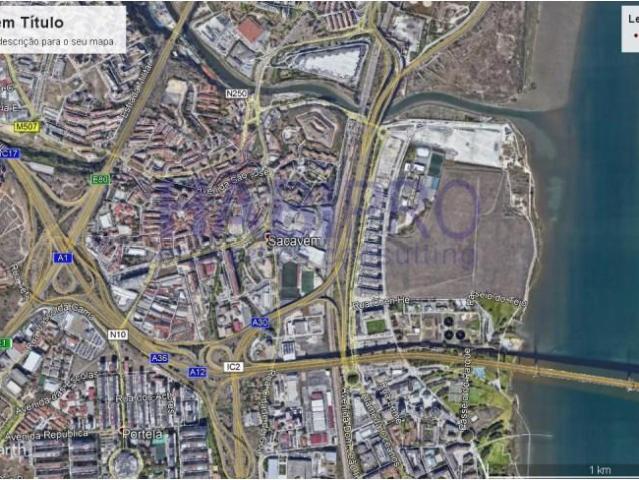 Loures Loures LS103033094