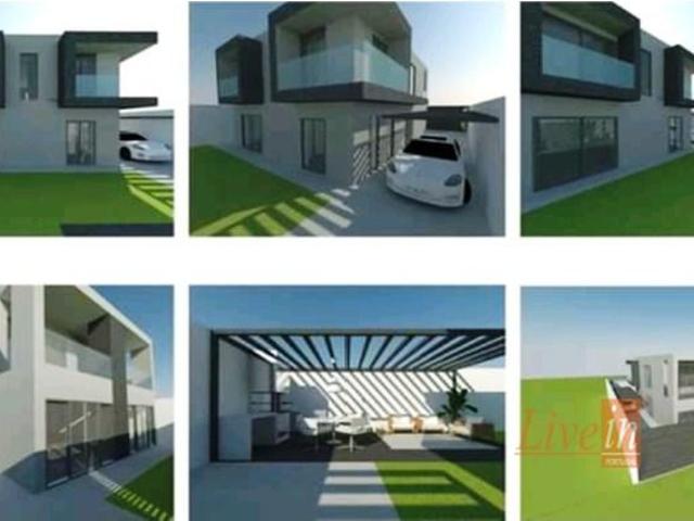 Loures Loures LS87074758