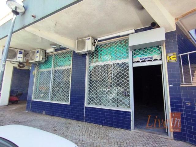 Loures Loures LS92694170