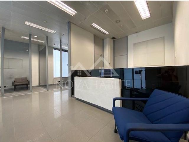 Loures Loures LS92828740