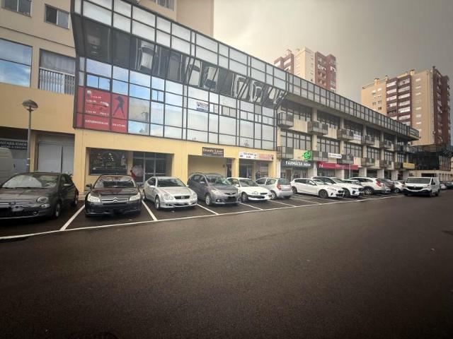Loures Loures LS96584301