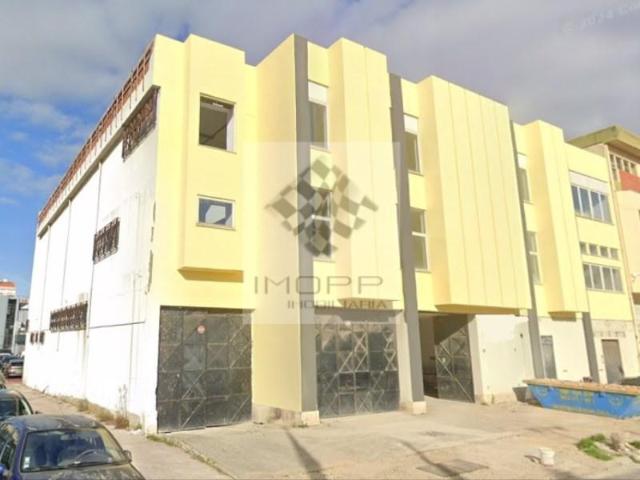 Loures Loures LS97607093