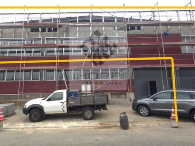 Loures Loures LS98571449