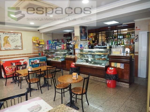 Loures Loures LS98188000