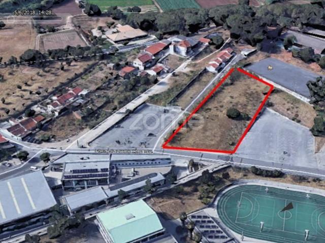 Loures Loures 100533786