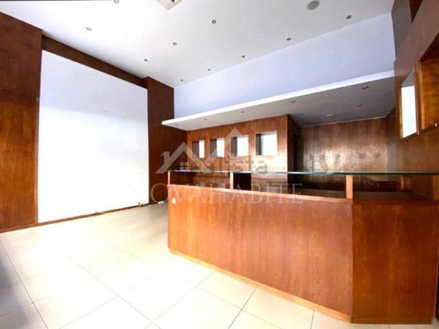 Loures Loures 100660256