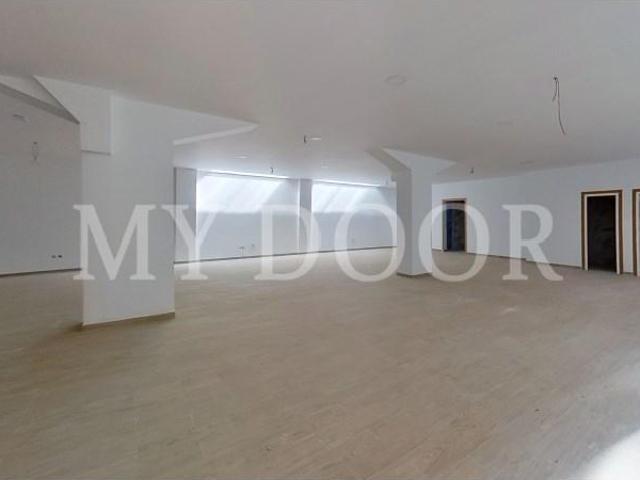 Loures Loures 101084616