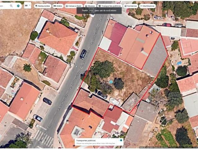 Loures Loures 101564134