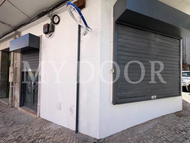 Loures Loures 101515853
