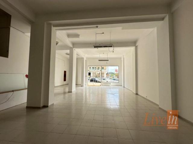 Loures Loures 101869339