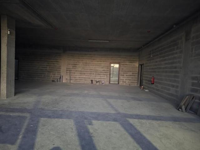 Loures Loures 102001312