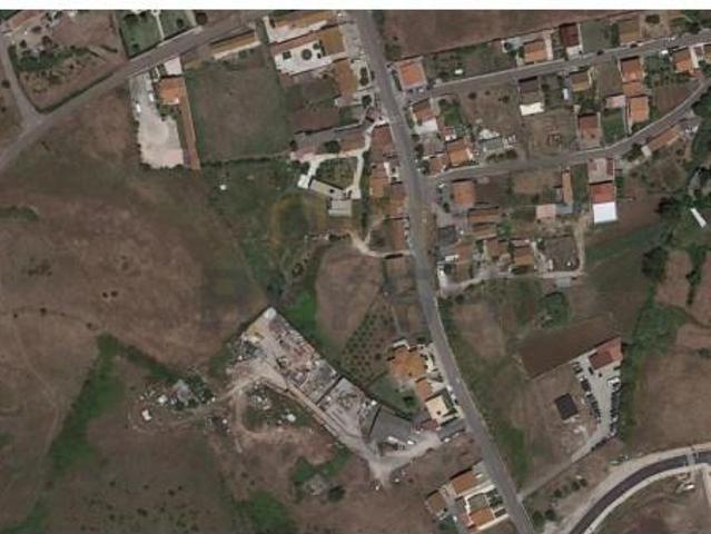 Loures Loures 102270615