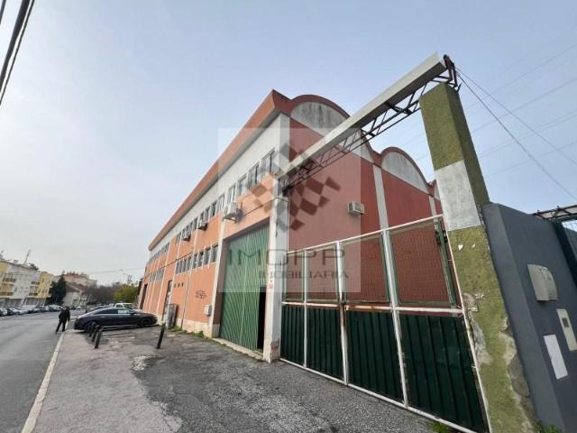 Loures Loures 102858690