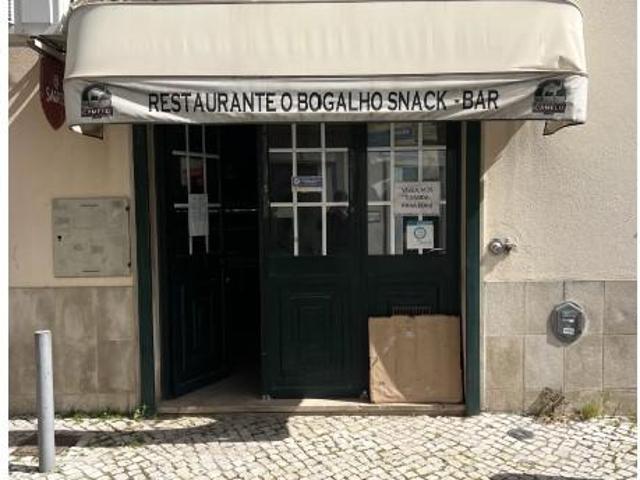 Loures Loures 102859253