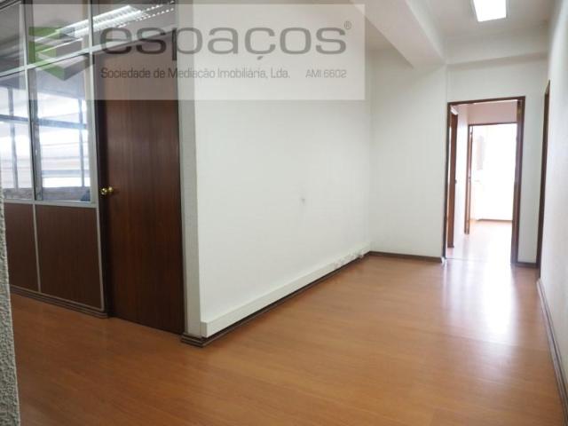 Loures Loures 102837593