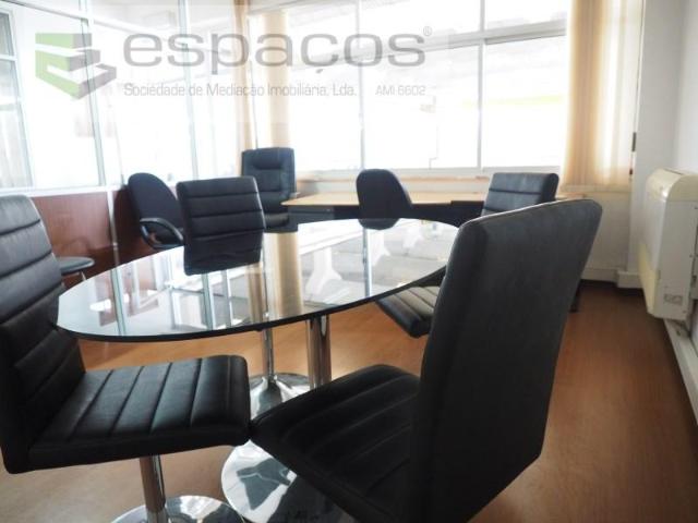 Loures Loures 103029988