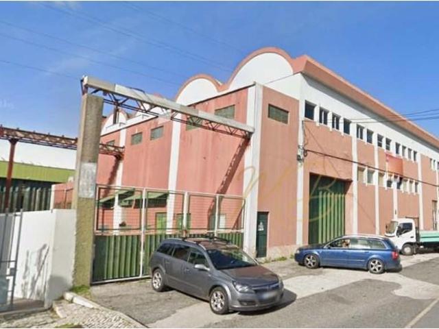 Loures Loures 103328184