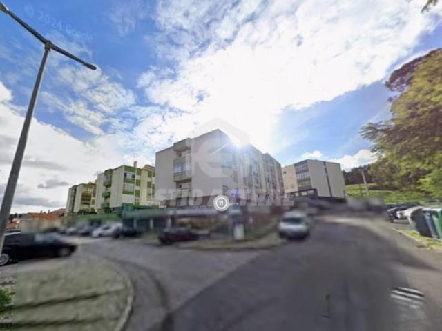 Loures Loures 103493067