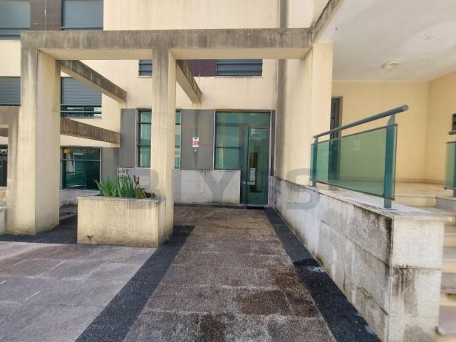 Loures Loures 103572833