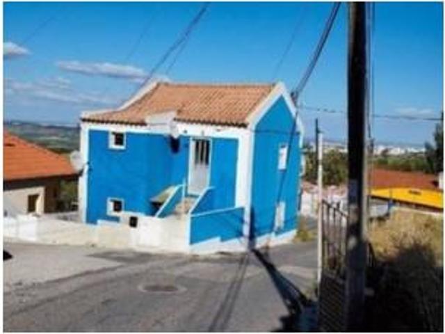 Loures Loures 103573027