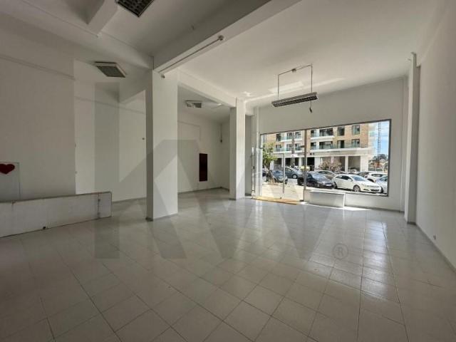 Loures Loures 103744459