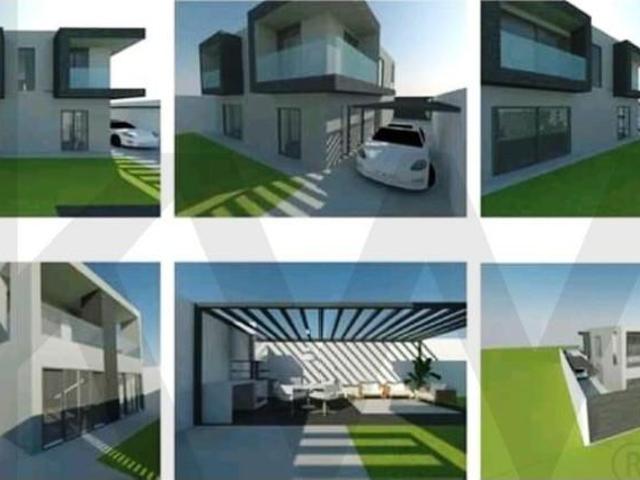 Loures Loures 103847756