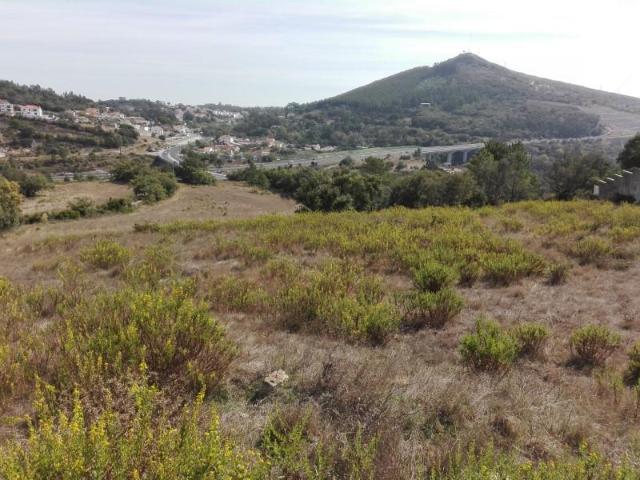 Loures Loures 103946948